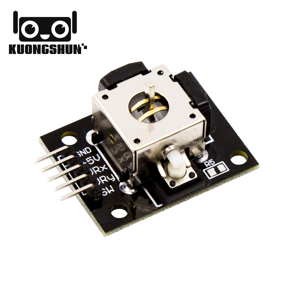 Стартовый набор Arduino UNO R3 DIP KUONGSHUN без логотипа и батарейки крона 9В с блоком питания под европейскую розетку